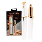 RoseBrow Depiladora de Cejas