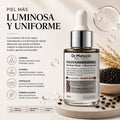 Dr. Melaxin Ampolla Black Rice 30ml