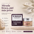 Dr. Melaxin Calcium dark spot