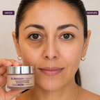 Dr. Melaxin Calcium dark spot