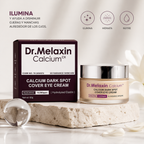 Dr. Melaxin Calcium dark spot
