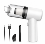 Aspiradora Mini Portátil