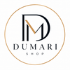 Dumari – Inicio