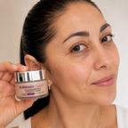 Dr. Melaxin Calcium dark spot